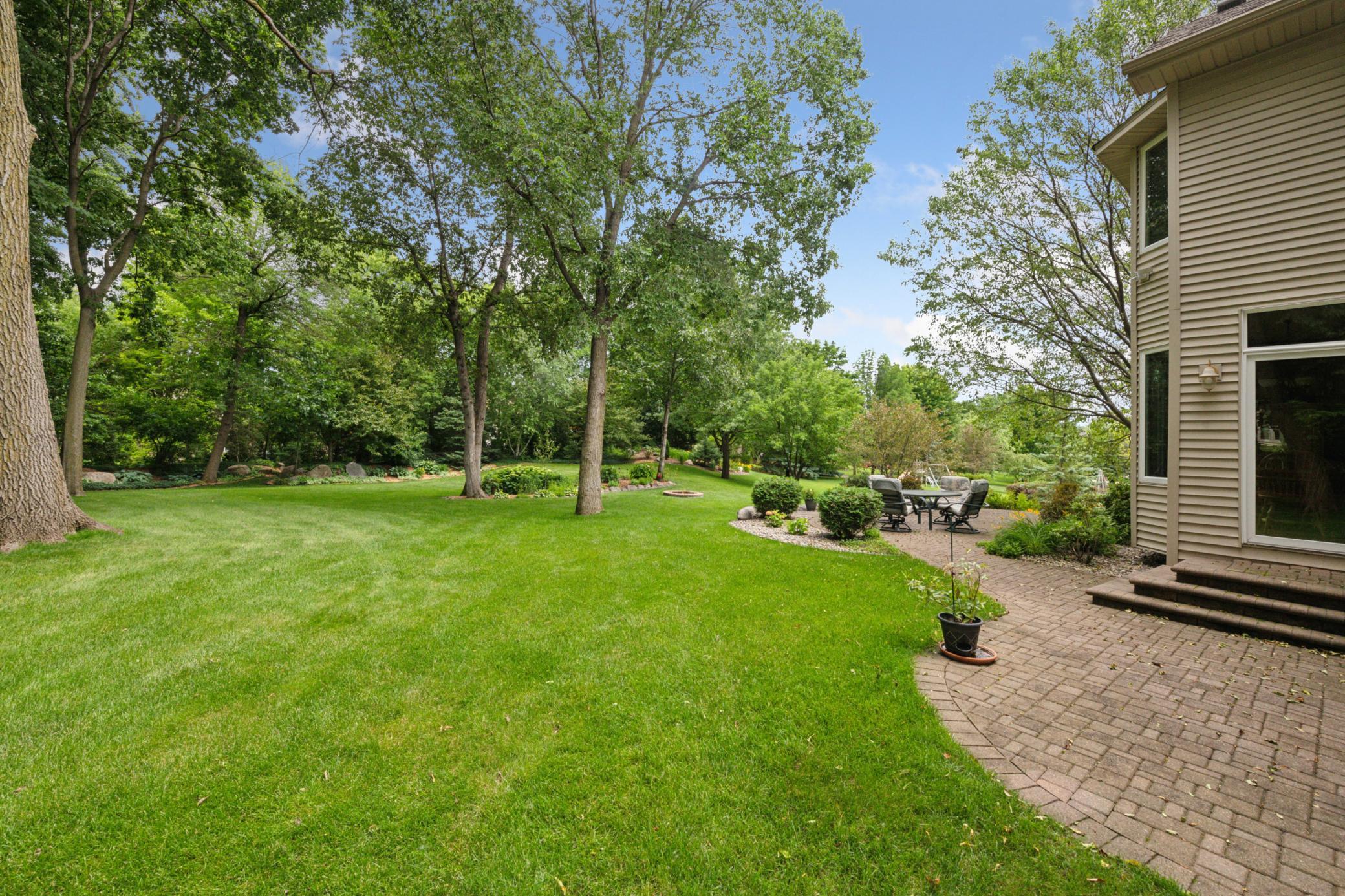 7443 Tristan Knoll, Excelsior, Minnesota image 30