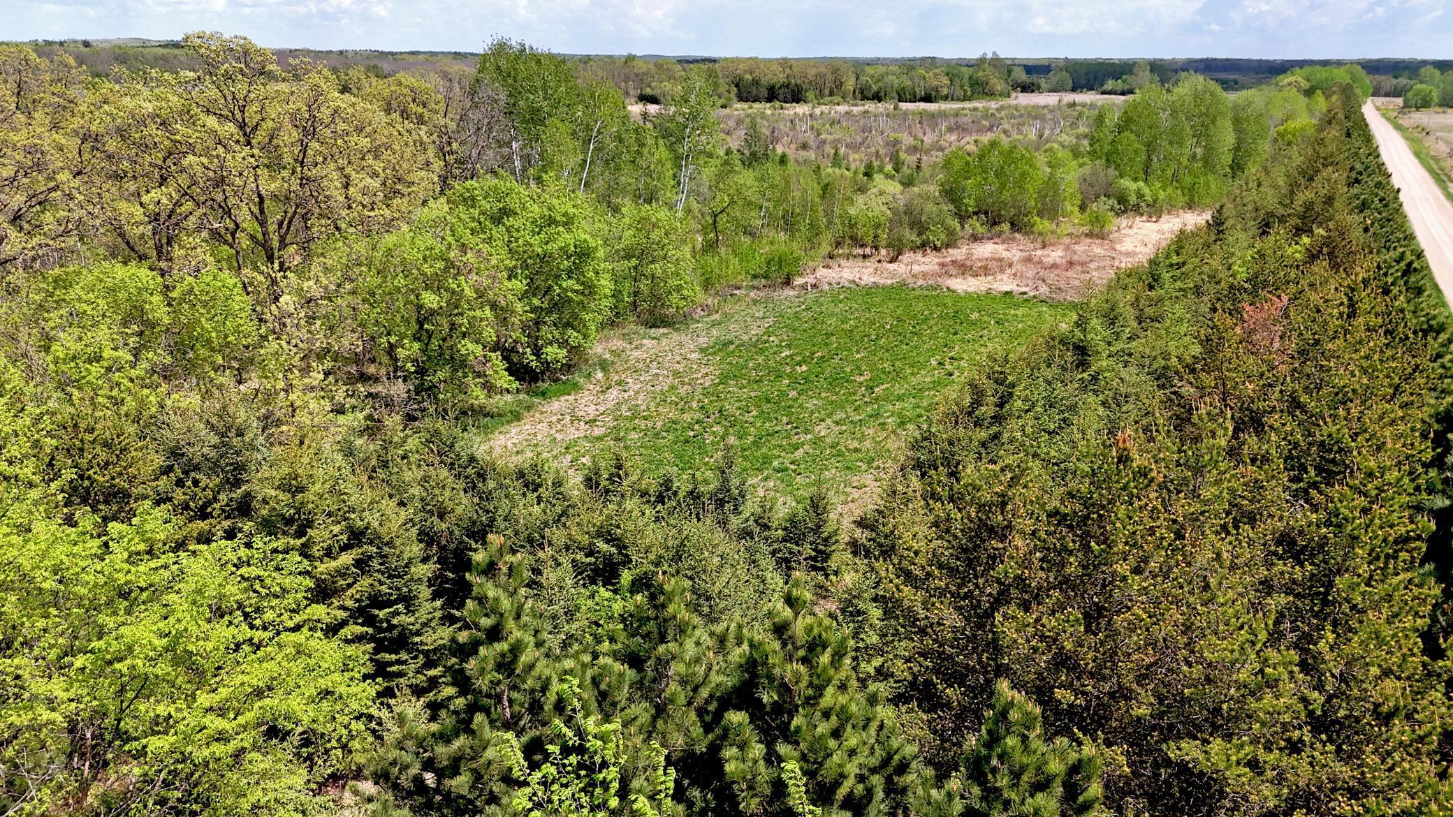 TBD Corner Trail Road, Fort Ripley, Minnesota image 11