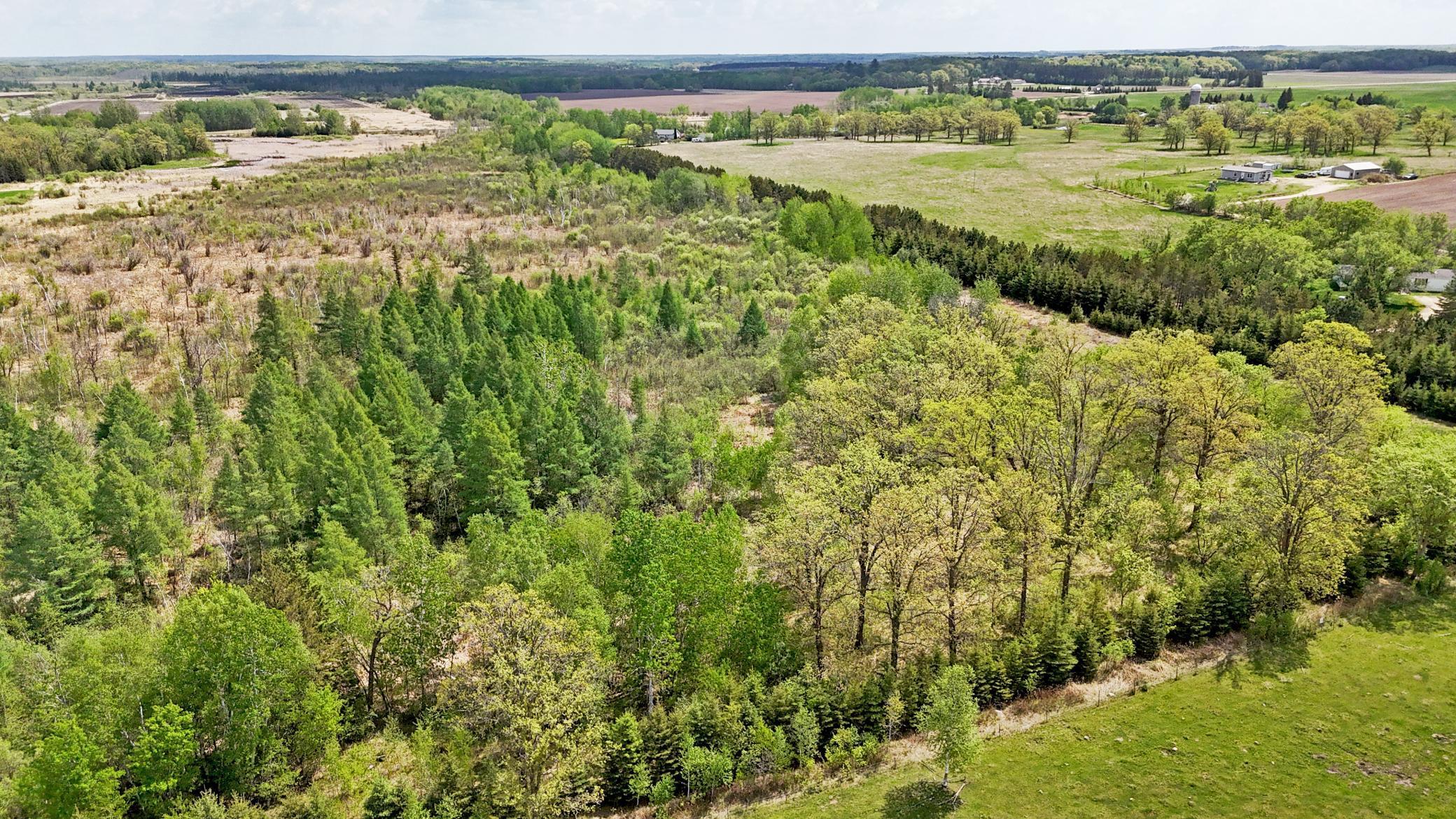 TBD Corner Trail Road, Fort Ripley, Minnesota image 25