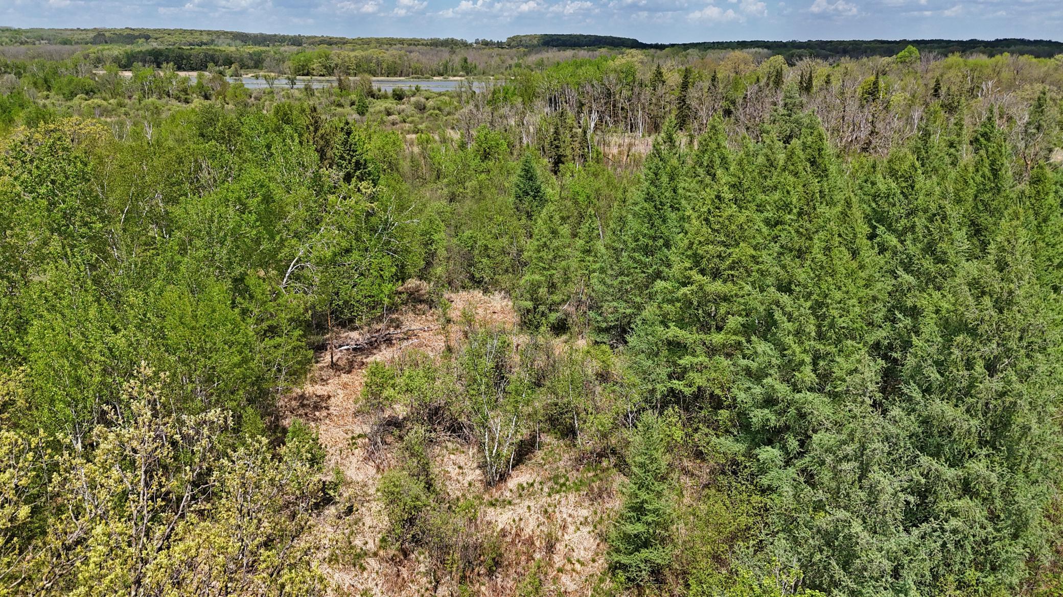 TBD Corner Trail Road, Fort Ripley, Minnesota image 19
