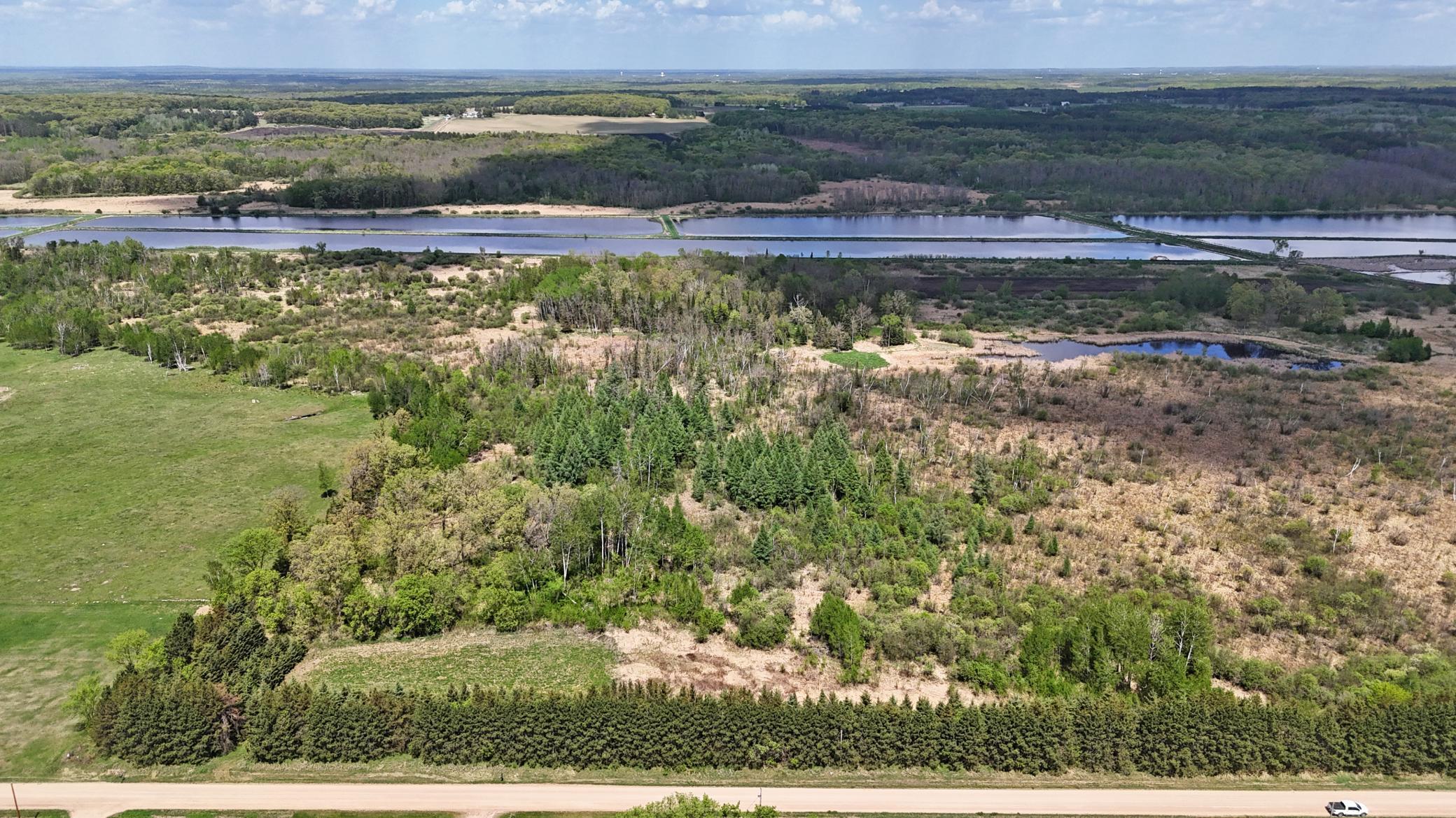 TBD Corner Trail Road, Fort Ripley, Minnesota image 17