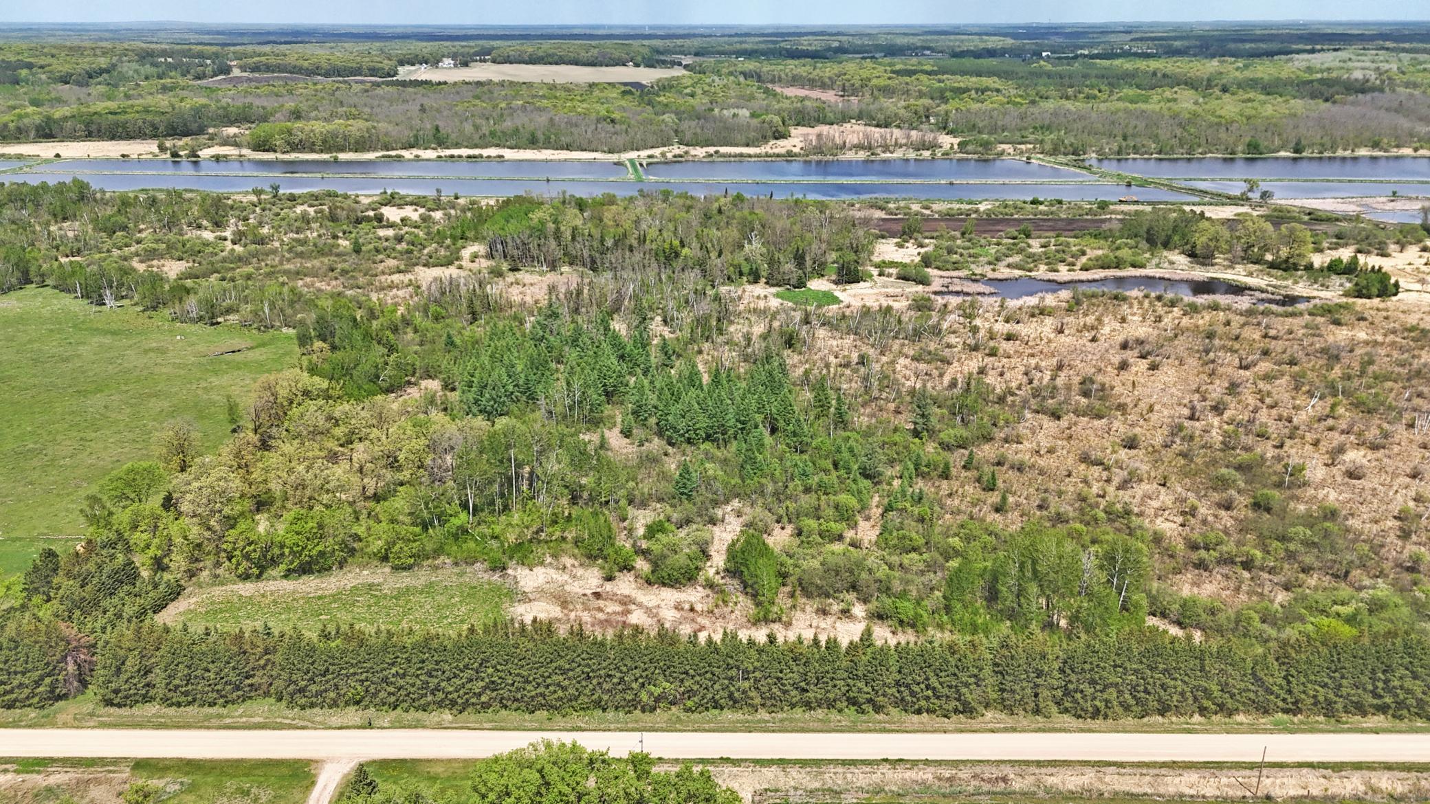 TBD Corner Trail Road, Fort Ripley, Minnesota image 26