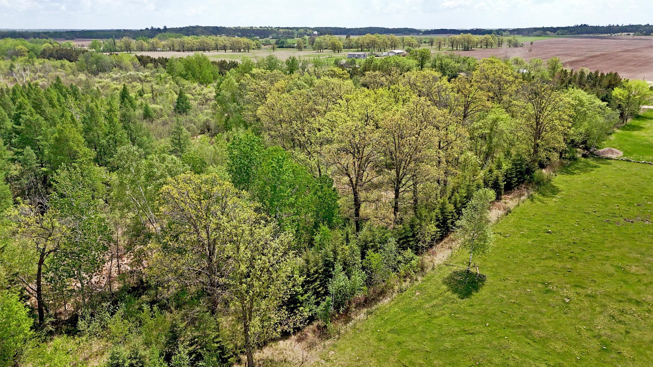 TBD Corner Trail Road, Fort Ripley, Minnesota image 24