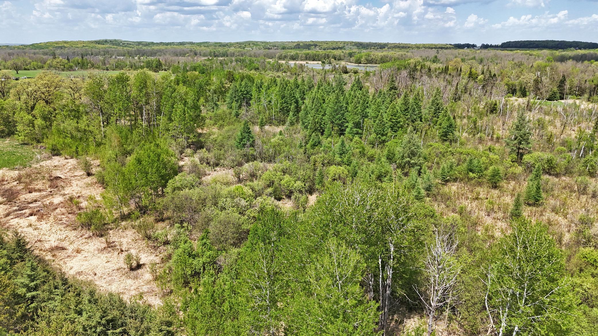 TBD Corner Trail Road, Fort Ripley, Minnesota image 20