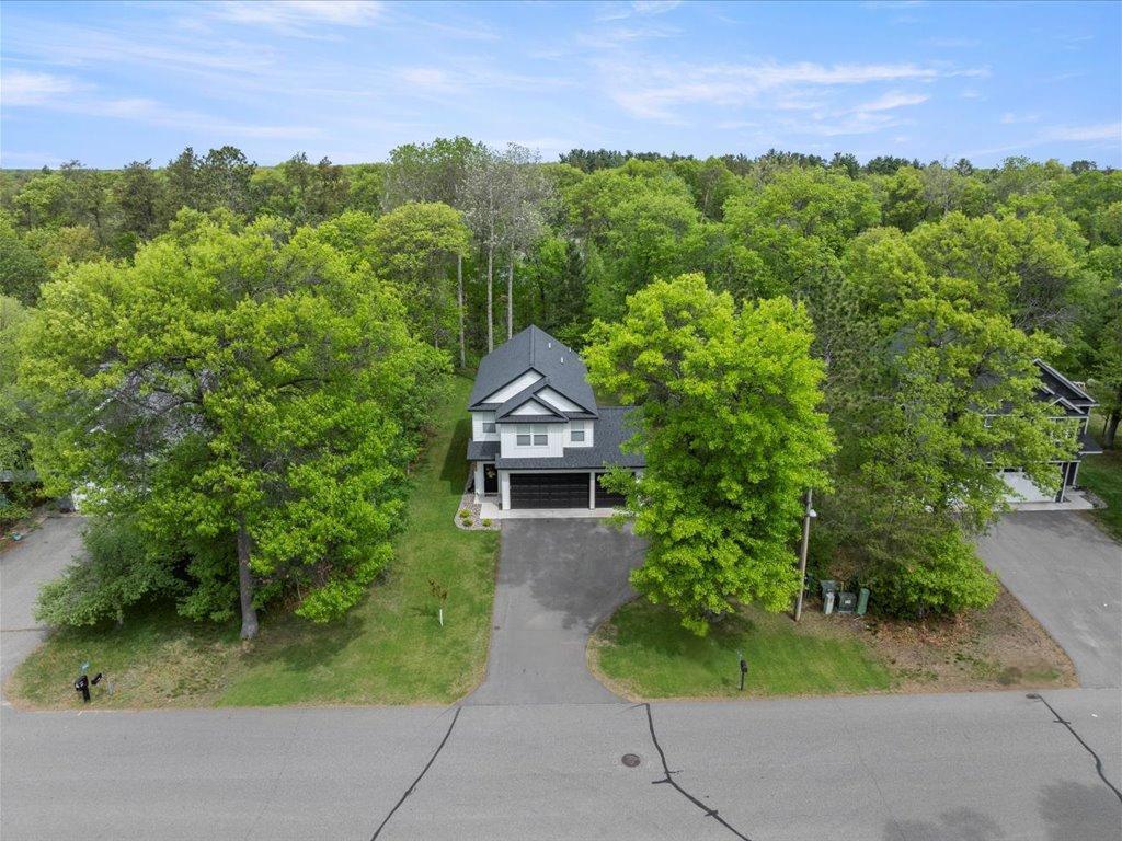 4882 Emily Road, Baxter, Minnesota image 33