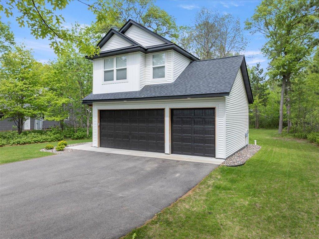 4882 Emily Road, Baxter, Minnesota image 32