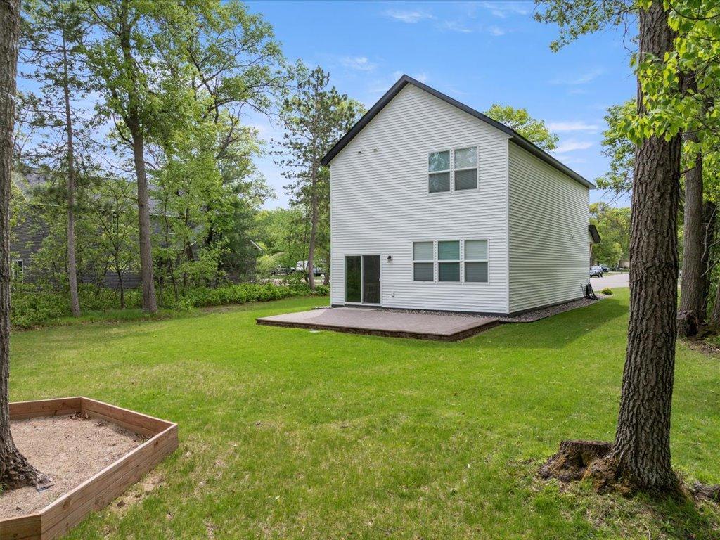 4882 Emily Road, Baxter, Minnesota image 30