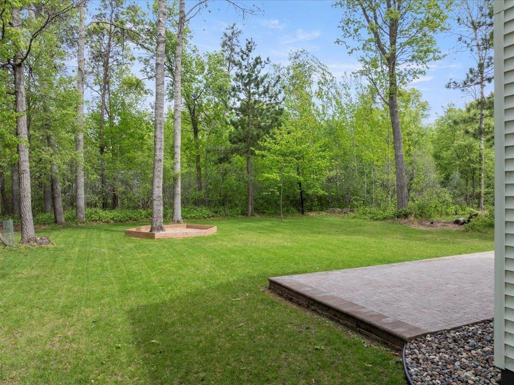 4882 Emily Road, Baxter, Minnesota image 28