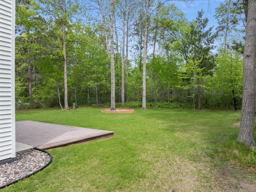 4882 Emily Road, Baxter, Minnesota image 29