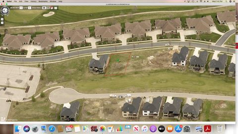 Vacant Land For Sale - 931 Somerby Parkway<br/> Byron, MN 55920