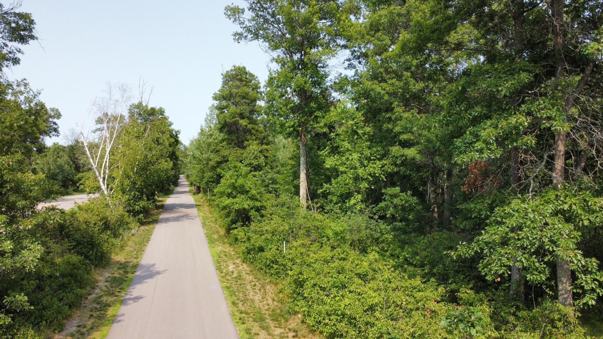 L1 B1 Cedar Scenic Road, Baxter, Minnesota image 4