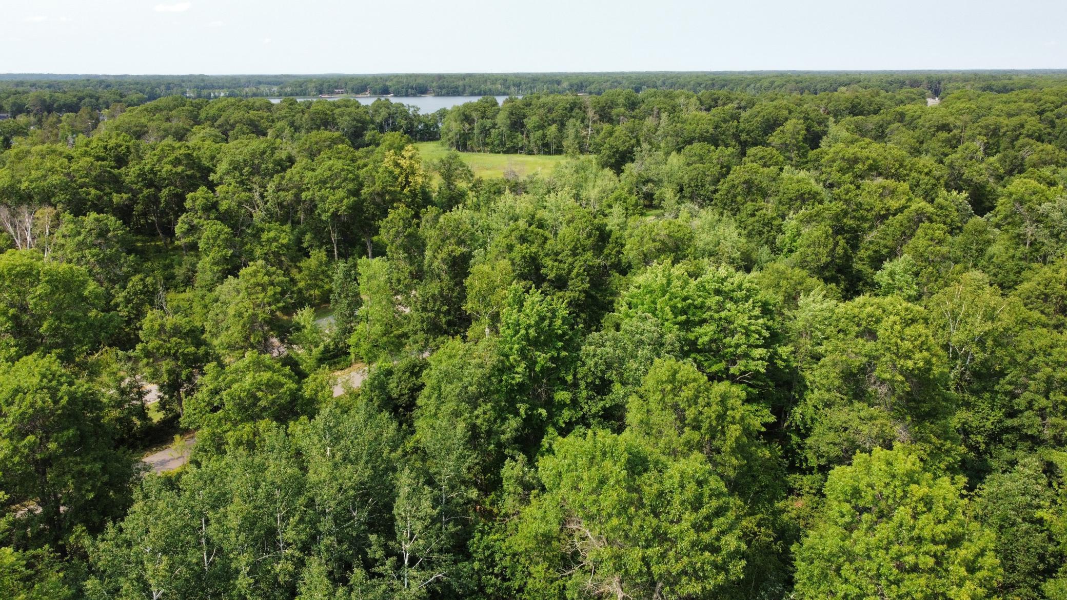 L1 B1 Cedar Scenic Road, Baxter, Minnesota image 1