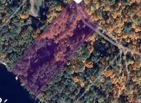 Xxx Tanager Trail, Hayward, Wisconsin image 3