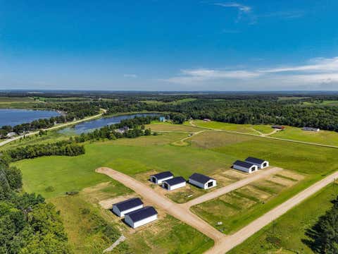 Vacant Land For Sale - 37577 470th St #02<br/> Frazee, MN 56544