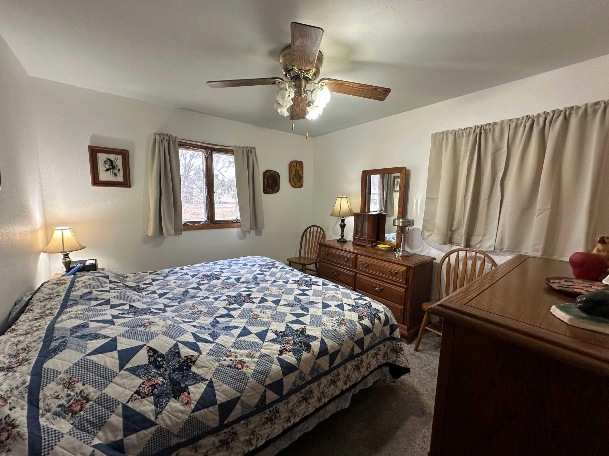 336 Arlington Road, Hoyt Lakes, Minnesota image 12