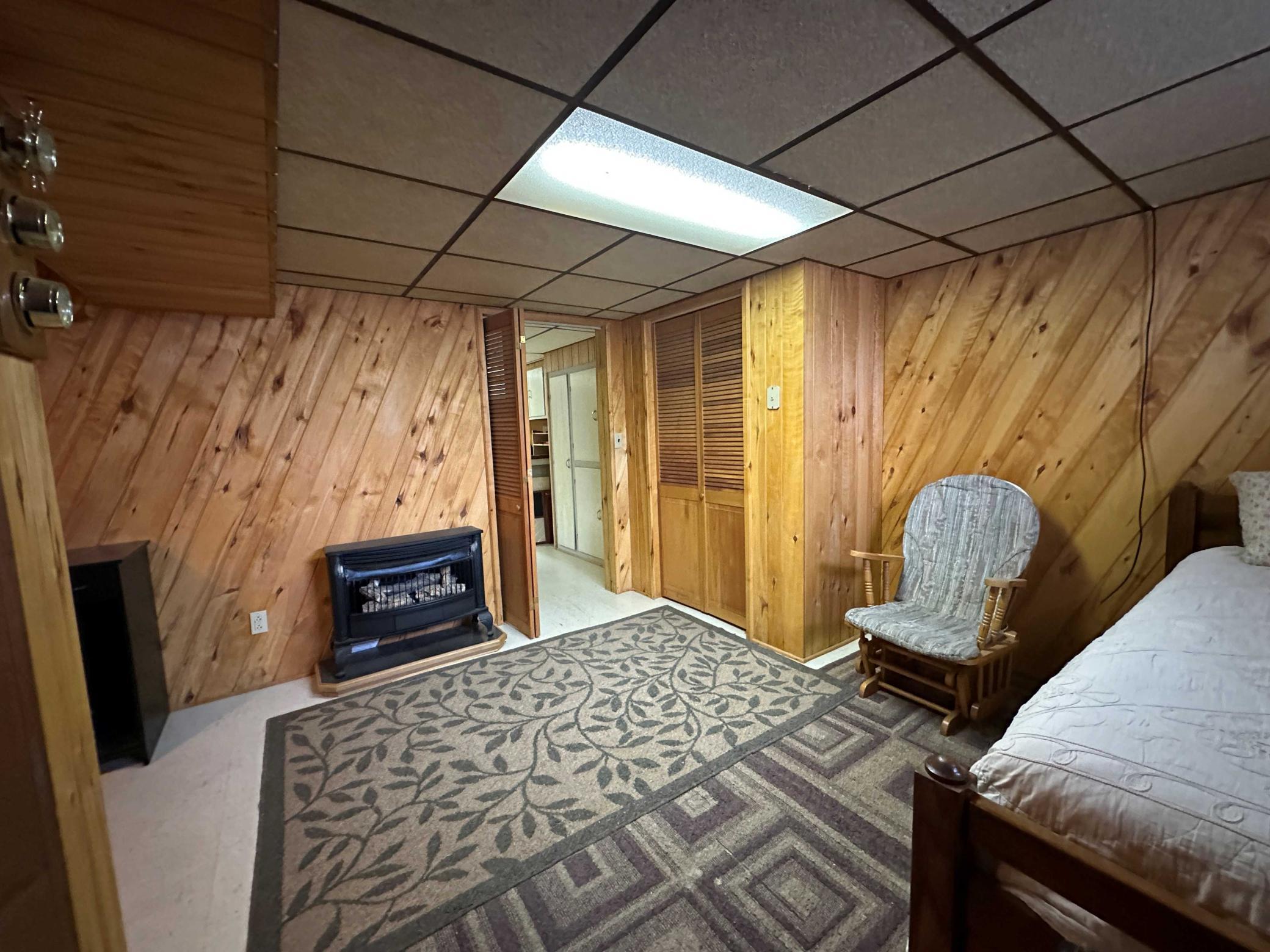 336 Arlington Road, Hoyt Lakes, Minnesota image 19