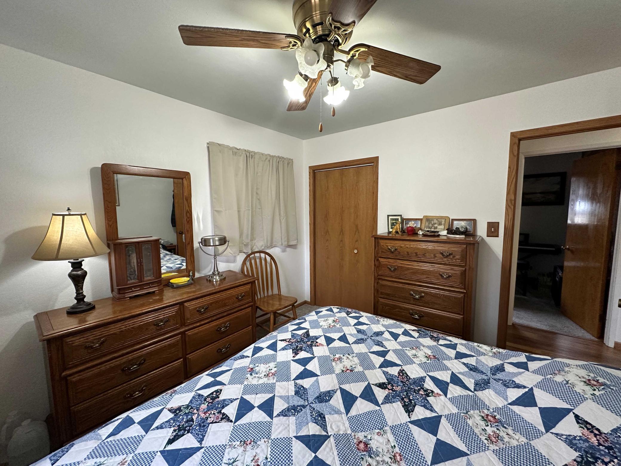 336 Arlington Road, Hoyt Lakes, Minnesota image 11