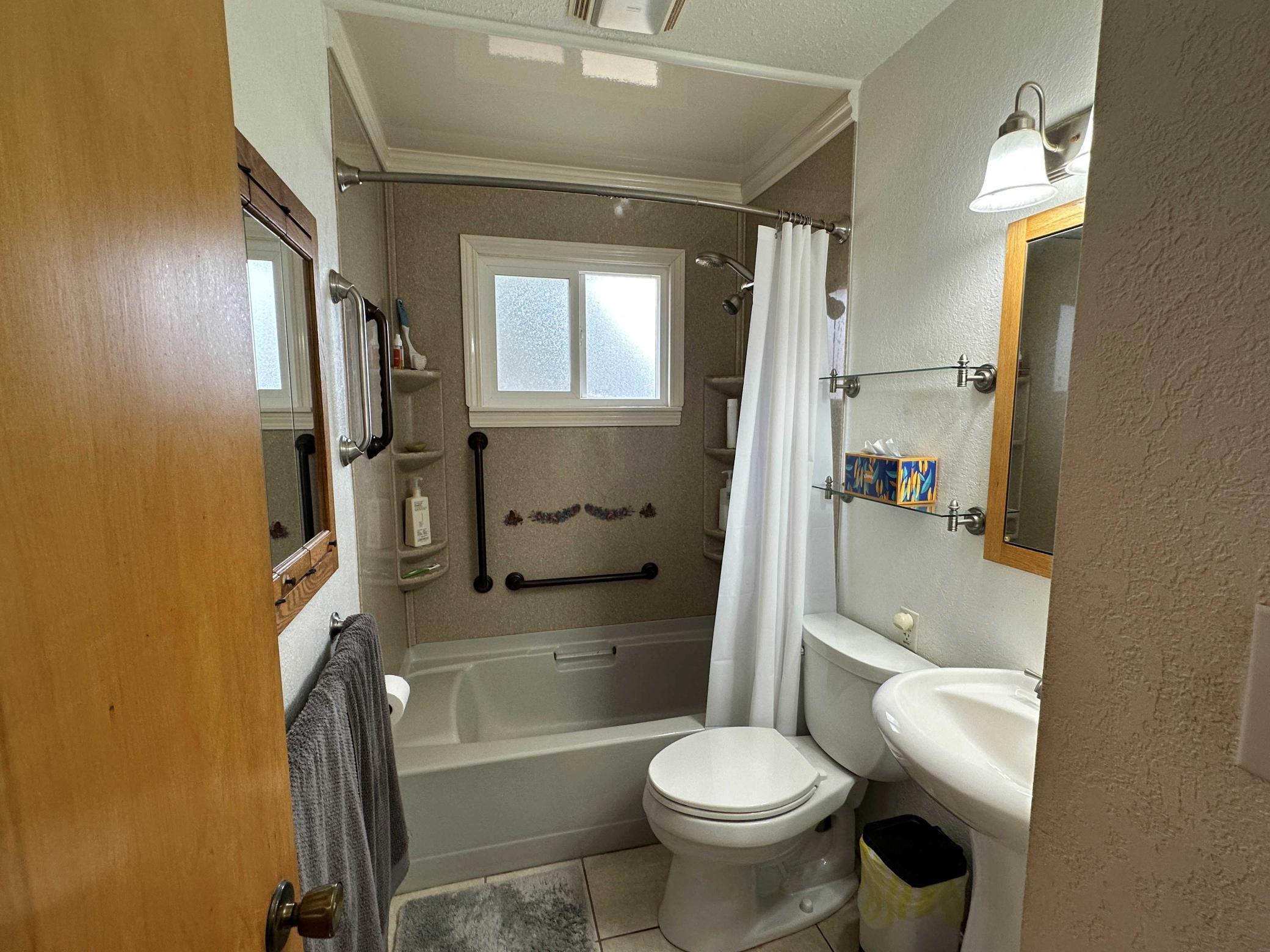 336 Arlington Road, Hoyt Lakes, Minnesota image 10