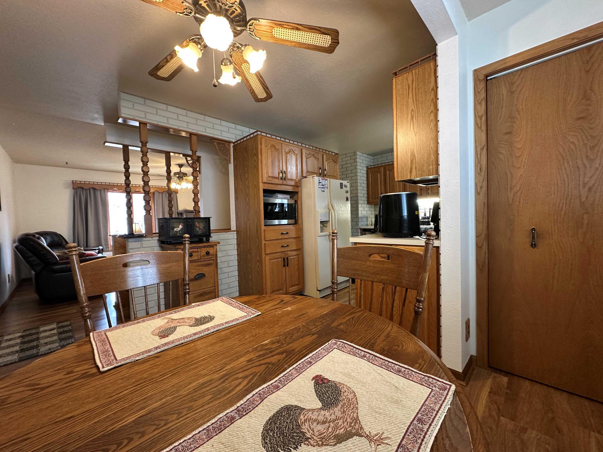 336 Arlington Road, Hoyt Lakes, Minnesota image 5