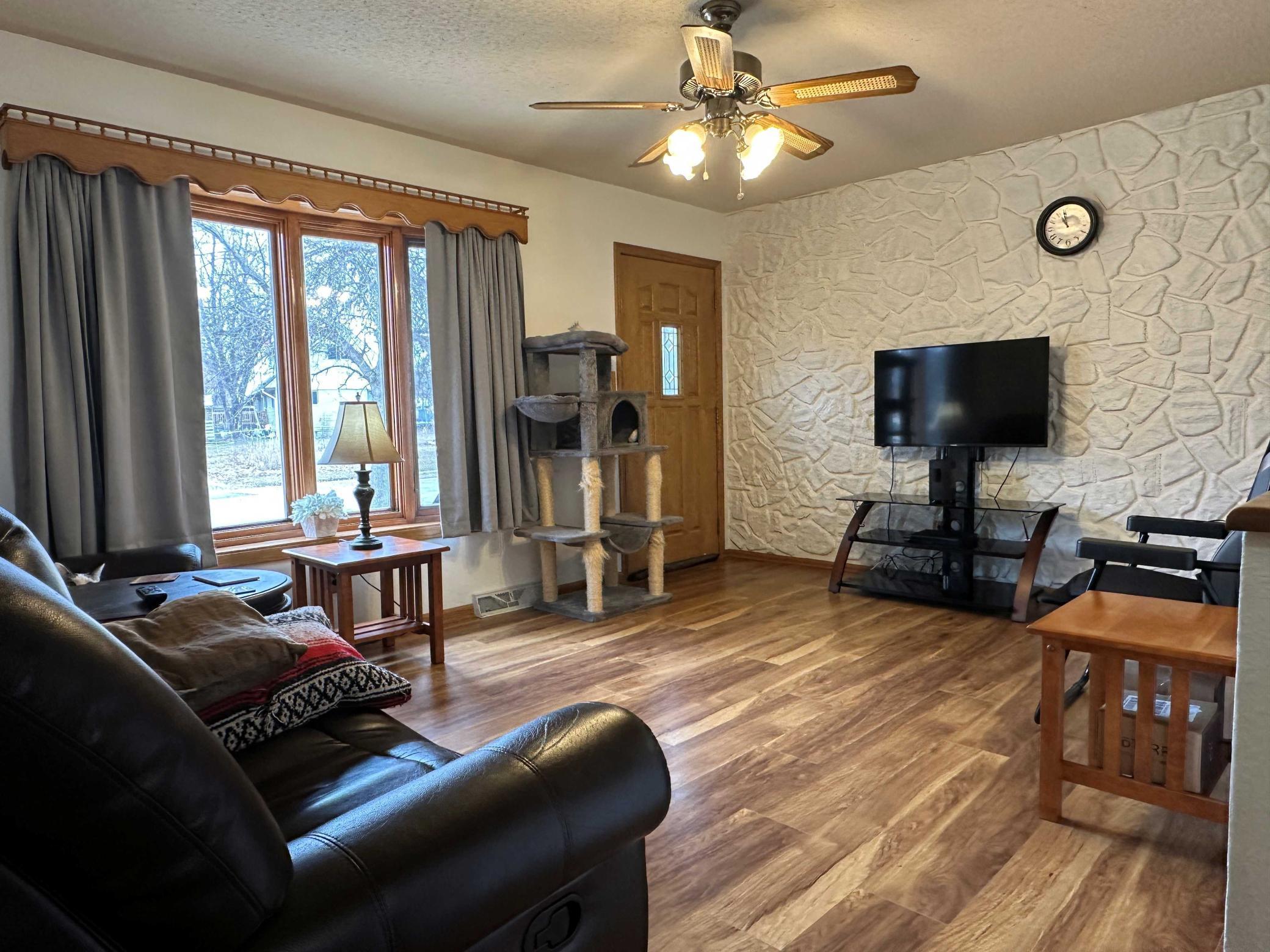 336 Arlington Road, Hoyt Lakes, Minnesota image 7