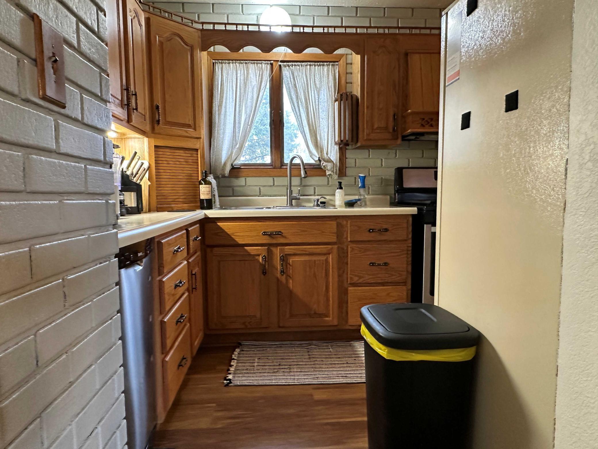 336 Arlington Road, Hoyt Lakes, Minnesota image 6