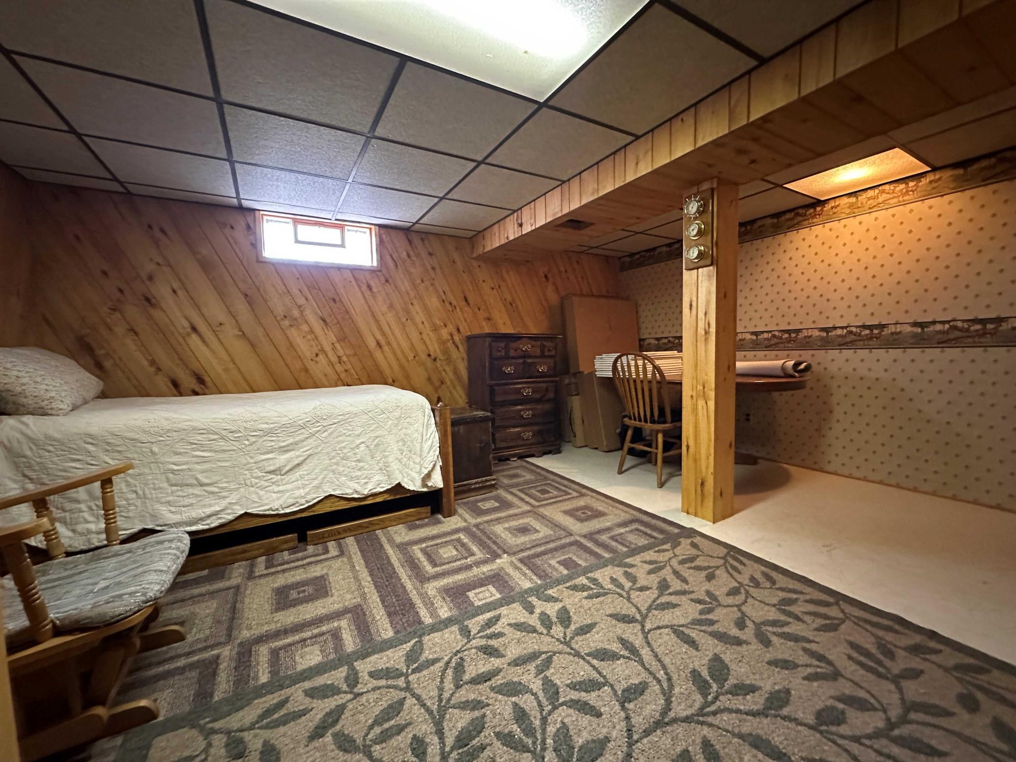 336 Arlington Road, Hoyt Lakes, Minnesota image 18