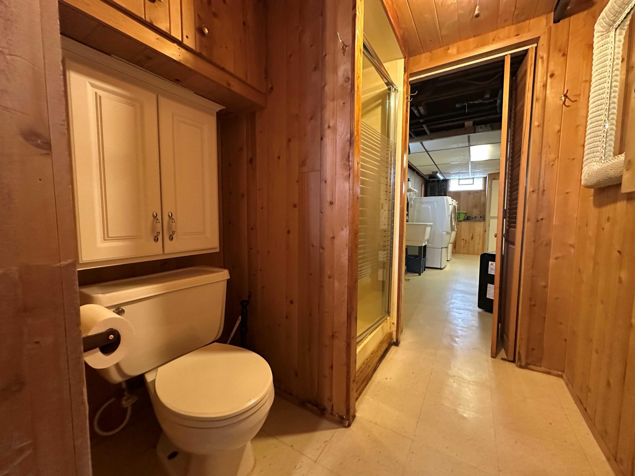 336 Arlington Road, Hoyt Lakes, Minnesota image 17