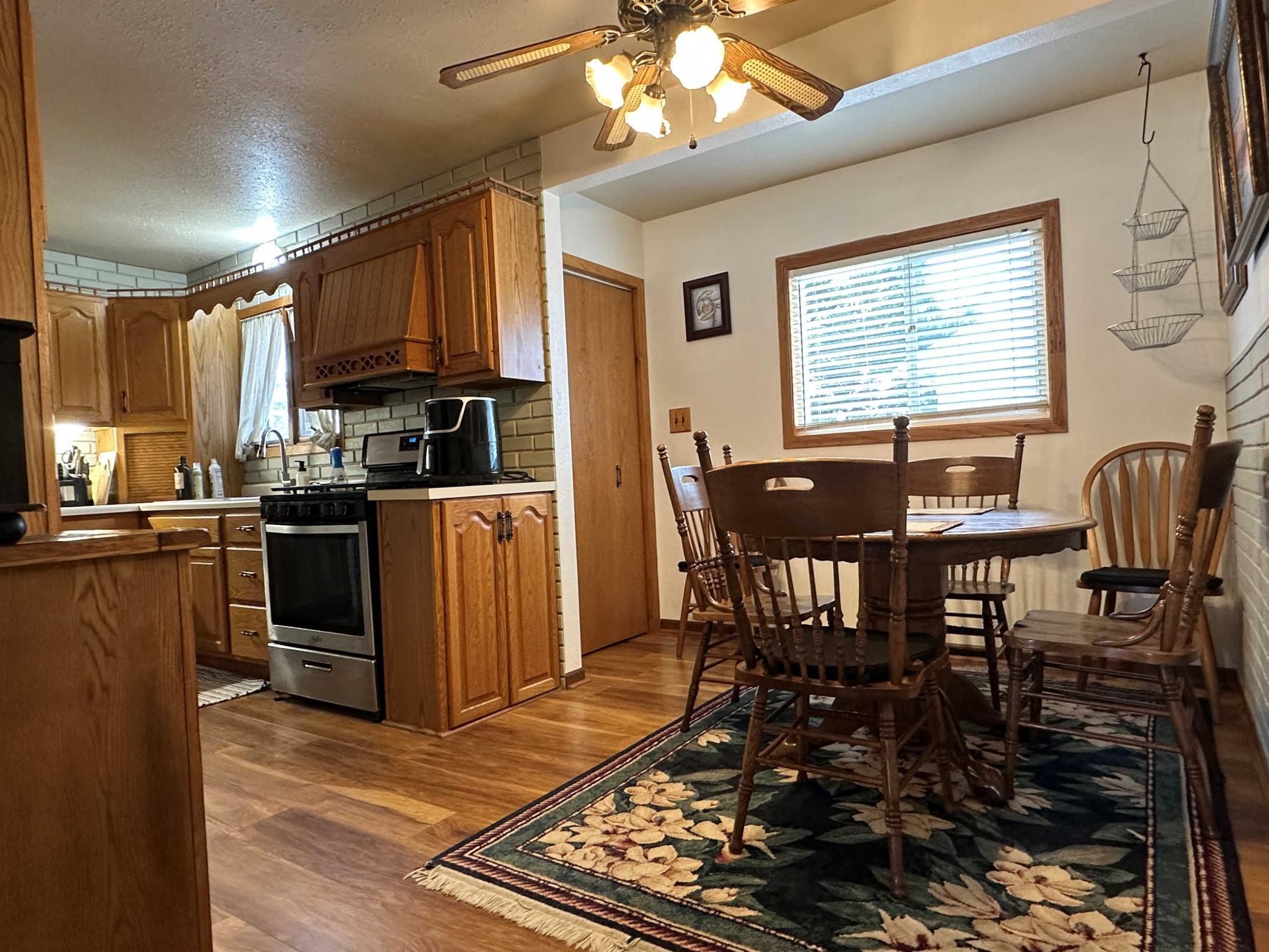 336 Arlington Road, Hoyt Lakes, Minnesota image 3