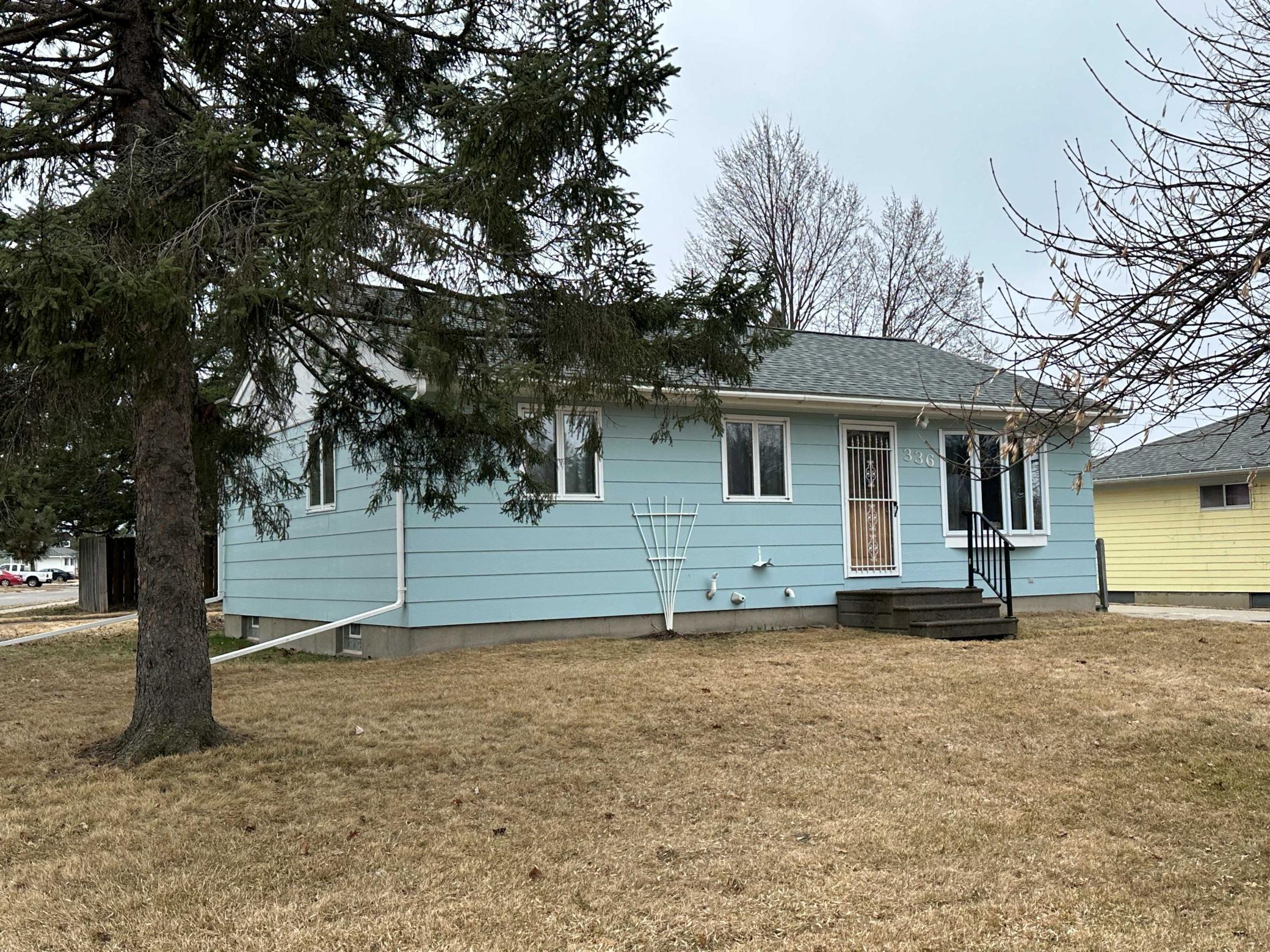 336 Arlington Road, Hoyt Lakes, Minnesota image 2