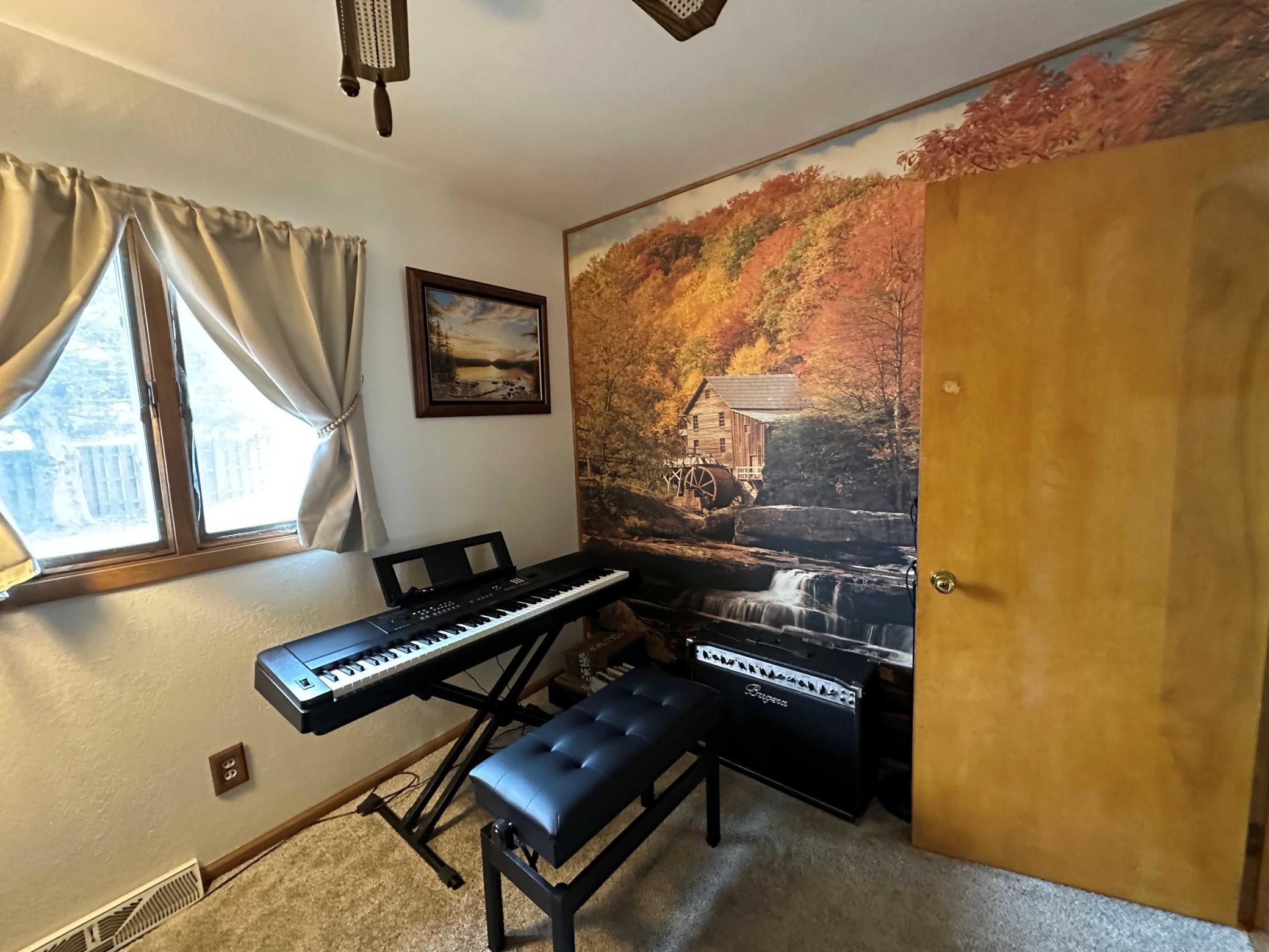 336 Arlington Road, Hoyt Lakes, Minnesota image 13