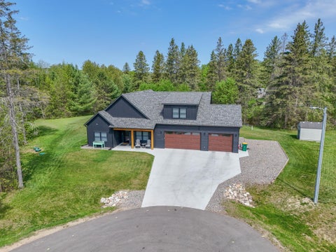Homes For Sale - 2855 SW 8th Street<br/> Itasca County, Grand Rapids, MN 55744