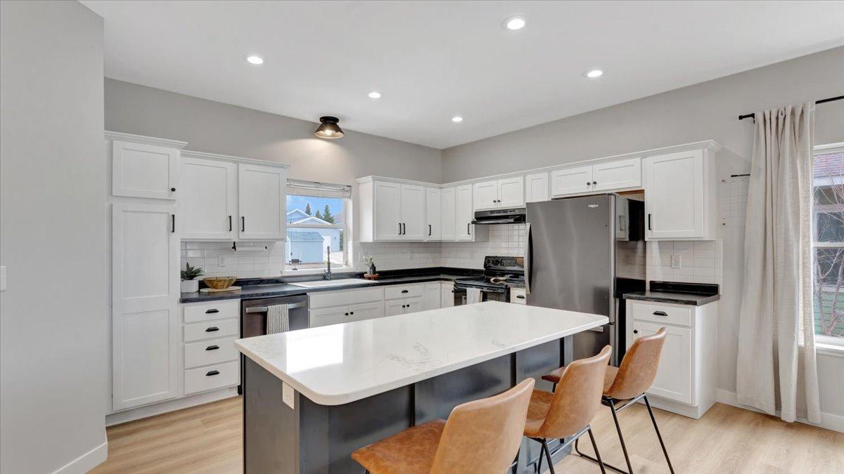 938 Abbygail Drive, Alexandria, Minnesota image 15