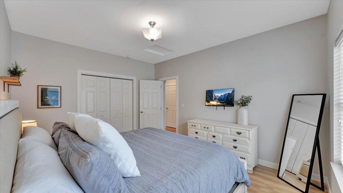 938 Abbygail Drive, Alexandria, Minnesota image 37