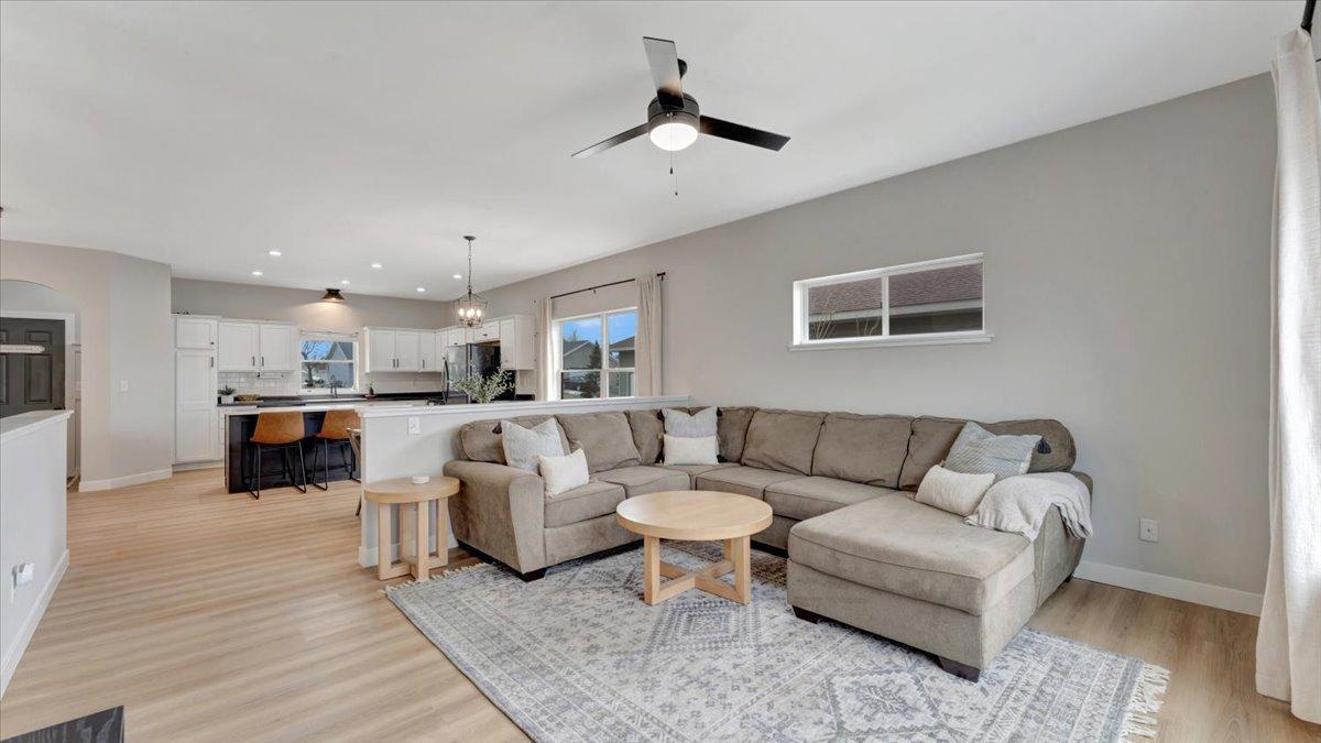 938 Abbygail Drive, Alexandria, Minnesota image 30