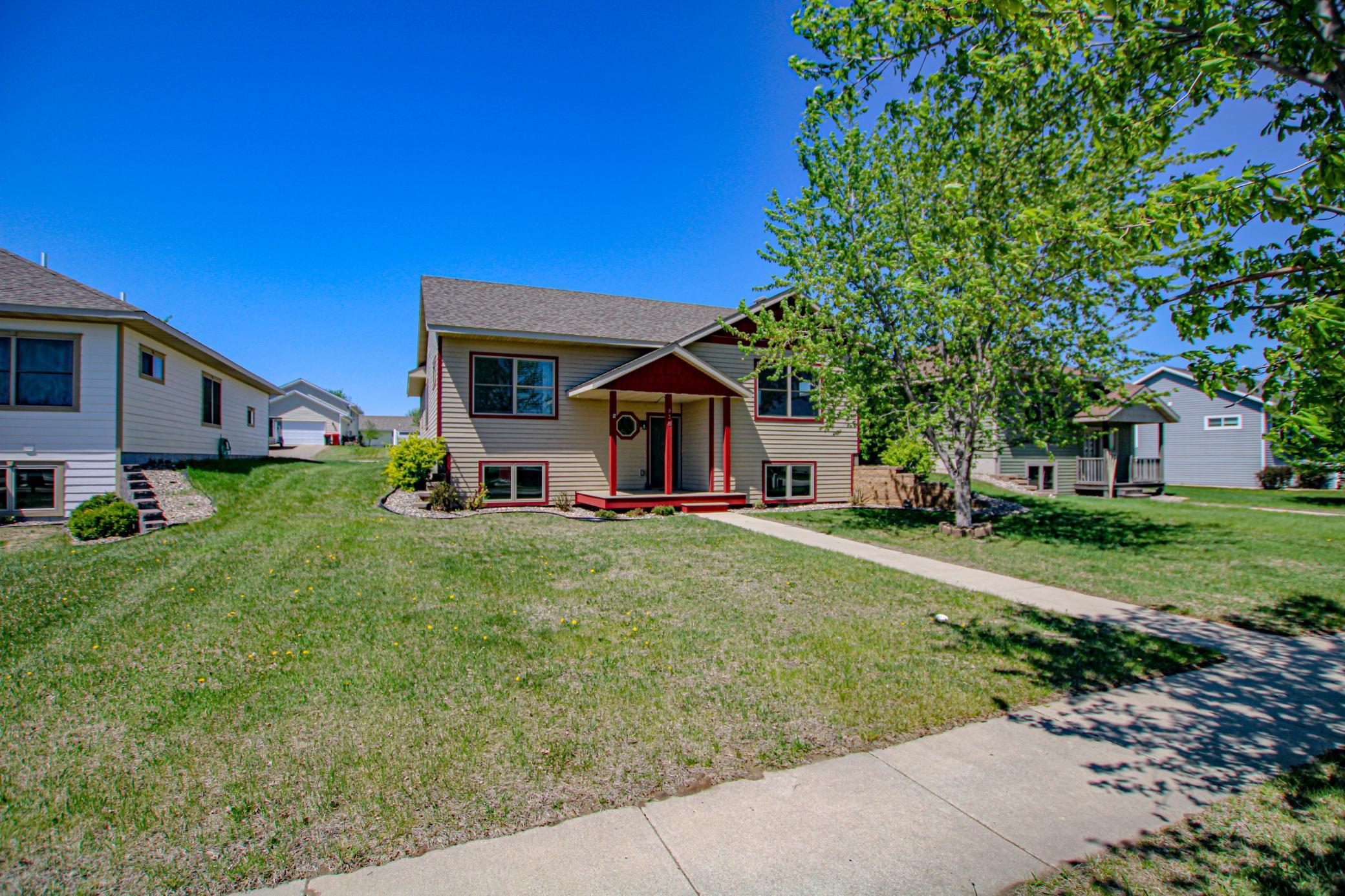 938 Abbygail Drive, Alexandria, Minnesota image 3
