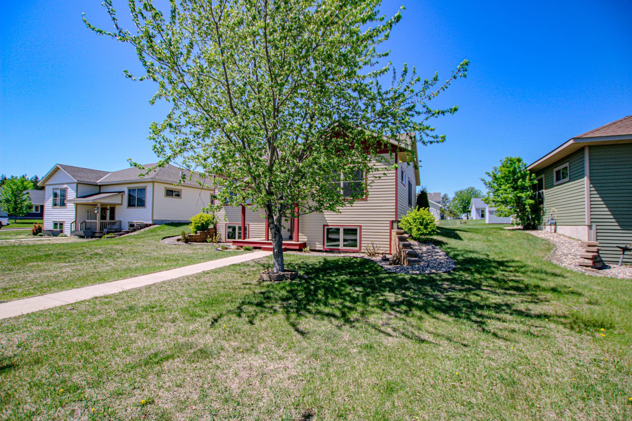 938 Abbygail Drive, Alexandria, Minnesota image 5