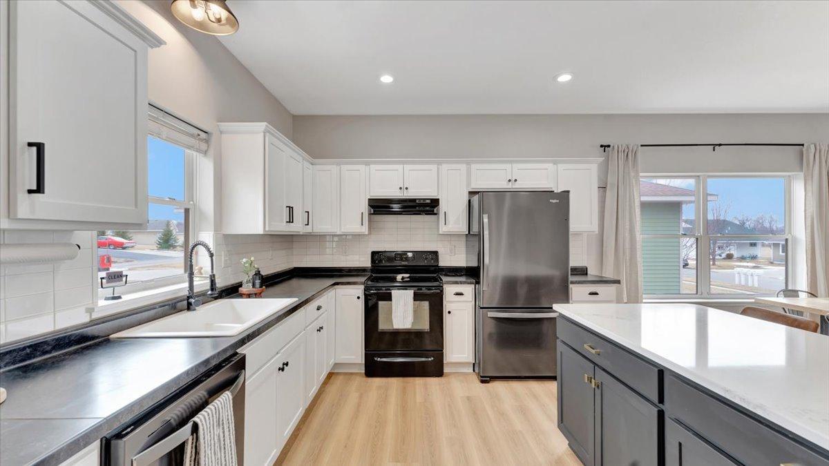 938 Abbygail Drive, Alexandria, Minnesota image 17