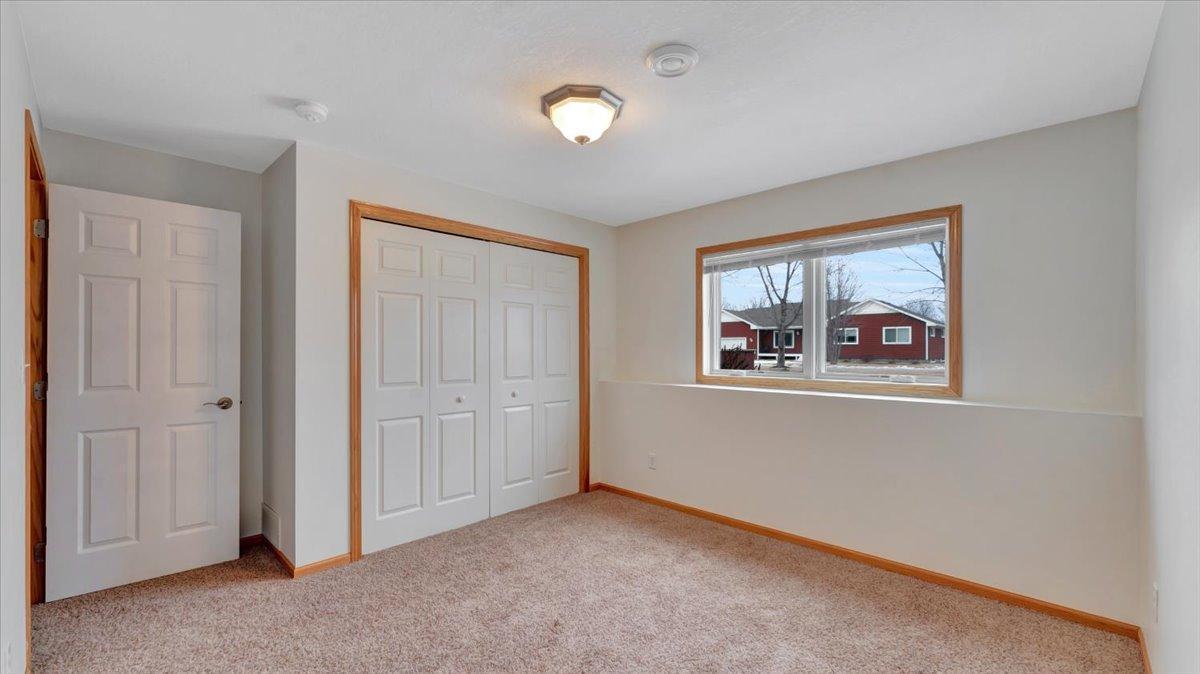 938 Abbygail Drive, Alexandria, Minnesota image 49