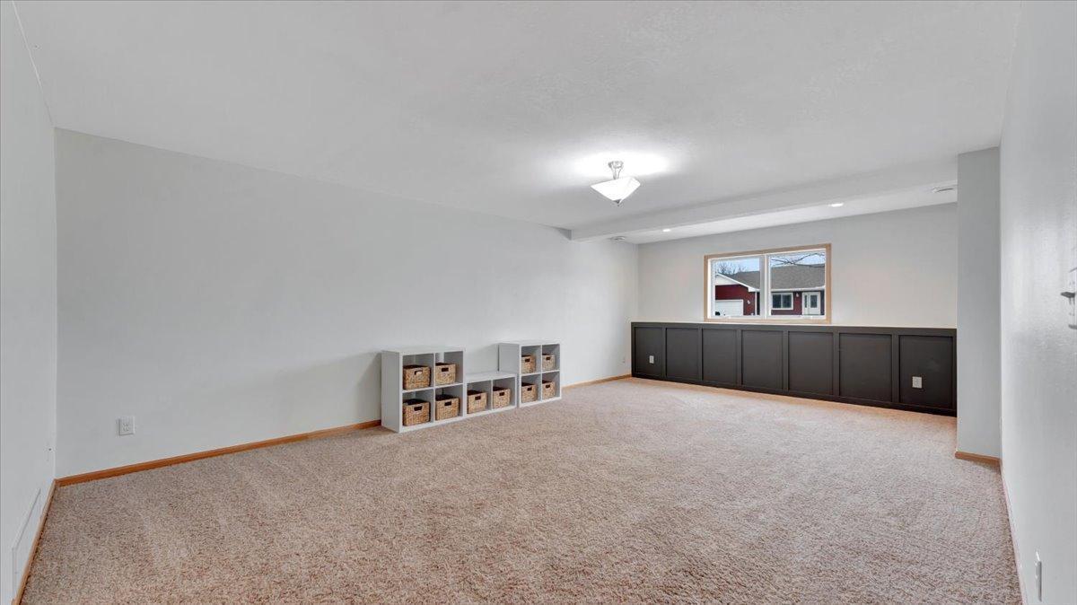 938 Abbygail Drive, Alexandria, Minnesota image 42