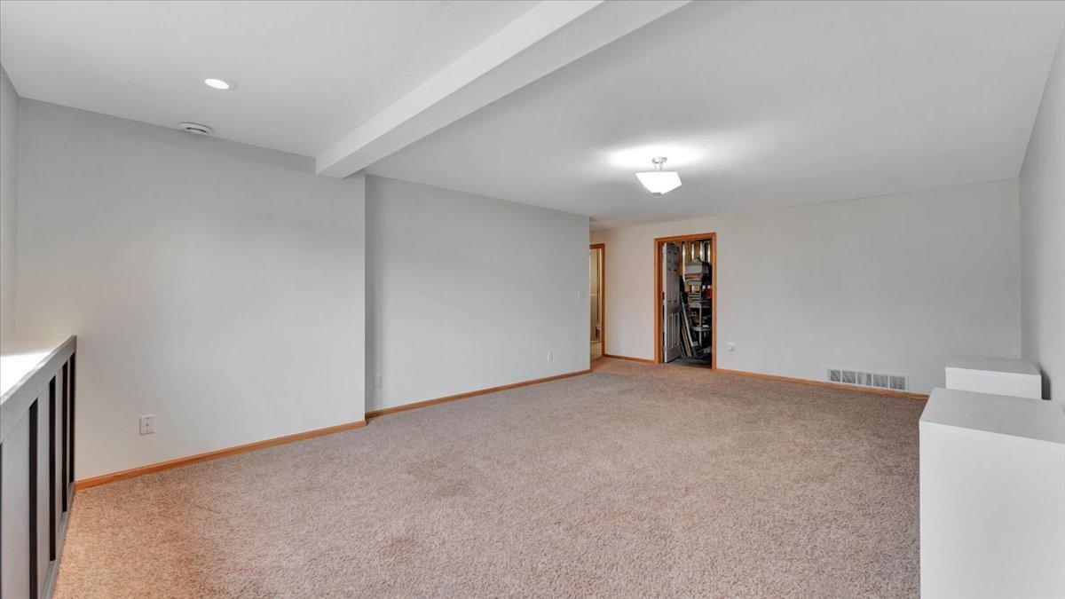 938 Abbygail Drive, Alexandria, Minnesota image 45