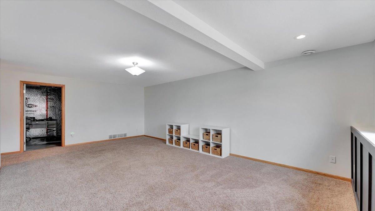 938 Abbygail Drive, Alexandria, Minnesota image 44