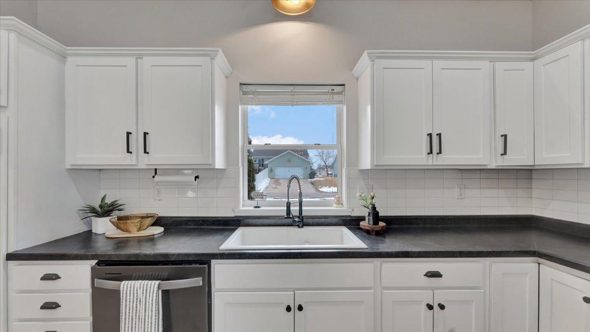 938 Abbygail Drive, Alexandria, Minnesota image 18