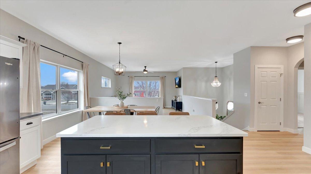 938 Abbygail Drive, Alexandria, Minnesota image 22