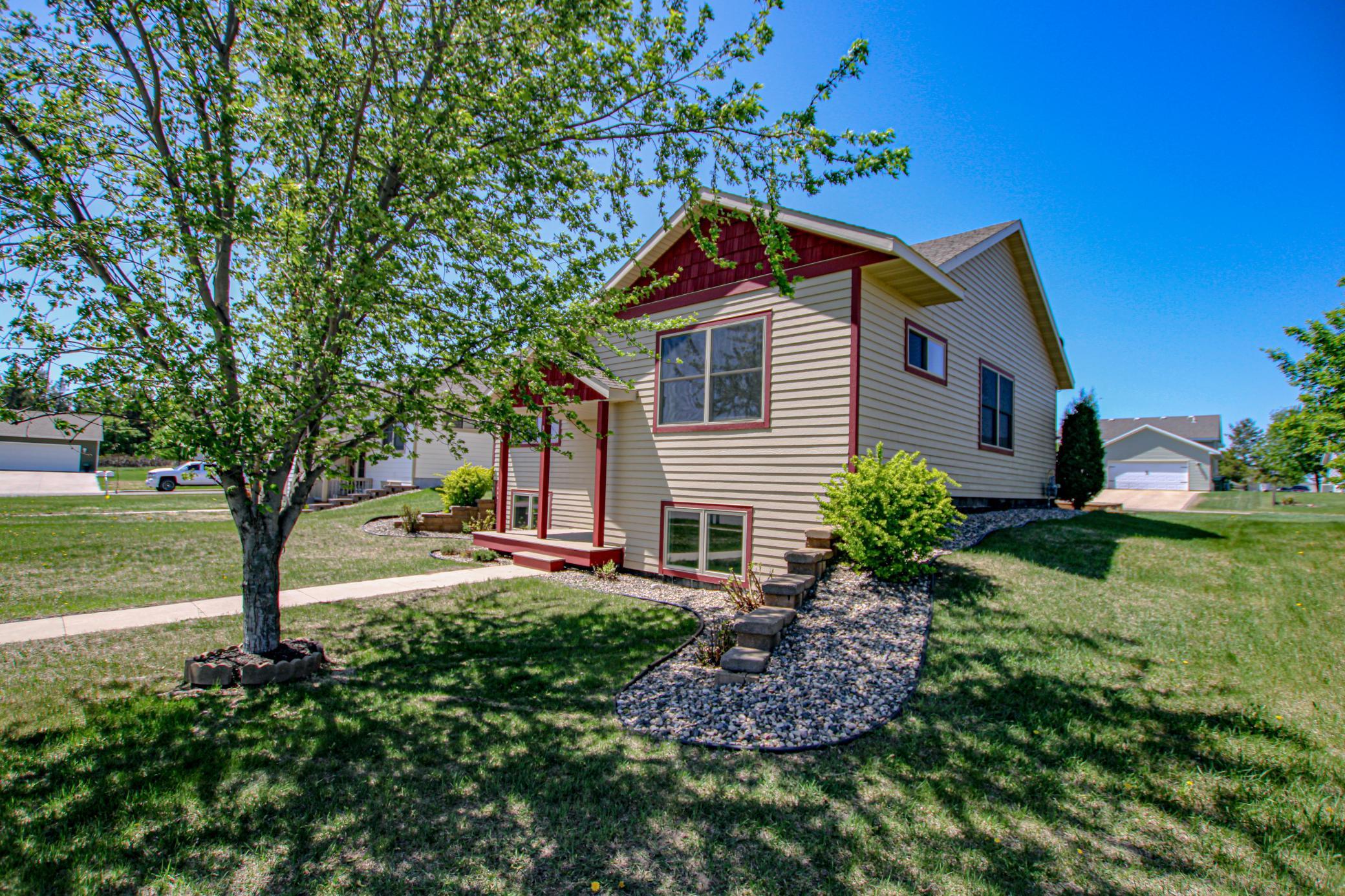 938 Abbygail Drive, Alexandria, Minnesota image 8