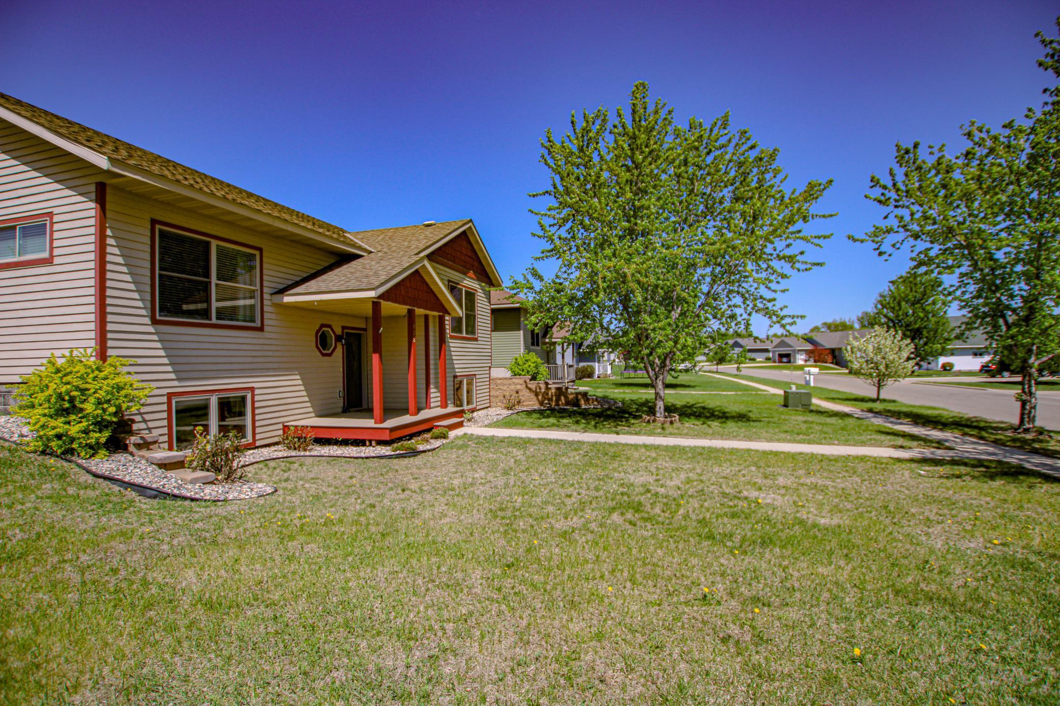 938 Abbygail Drive, Alexandria, Minnesota image 7
