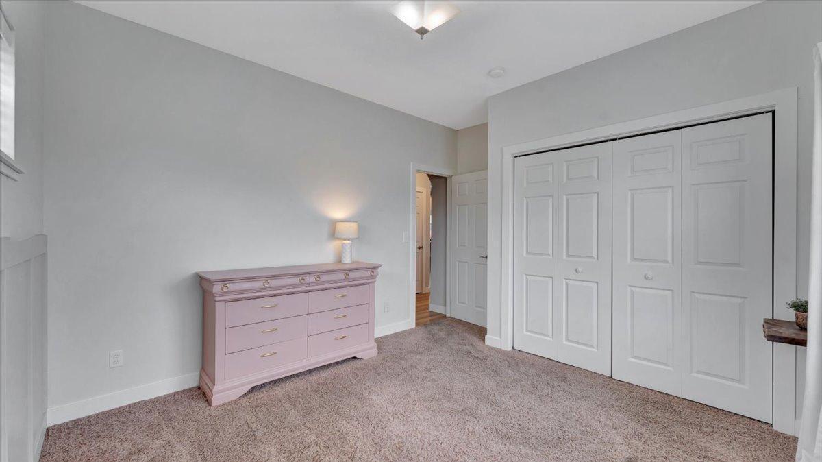 938 Abbygail Drive, Alexandria, Minnesota image 39