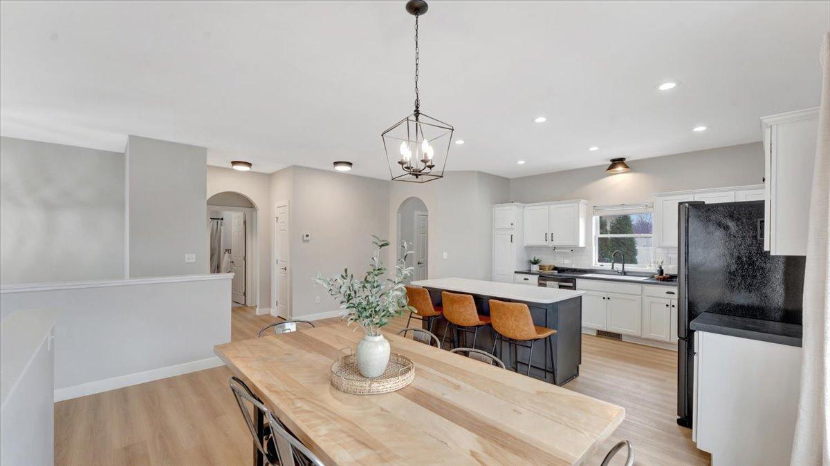 938 Abbygail Drive, Alexandria, Minnesota image 32