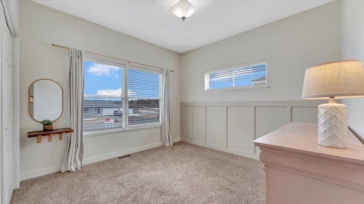 938 Abbygail Drive, Alexandria, Minnesota image 38