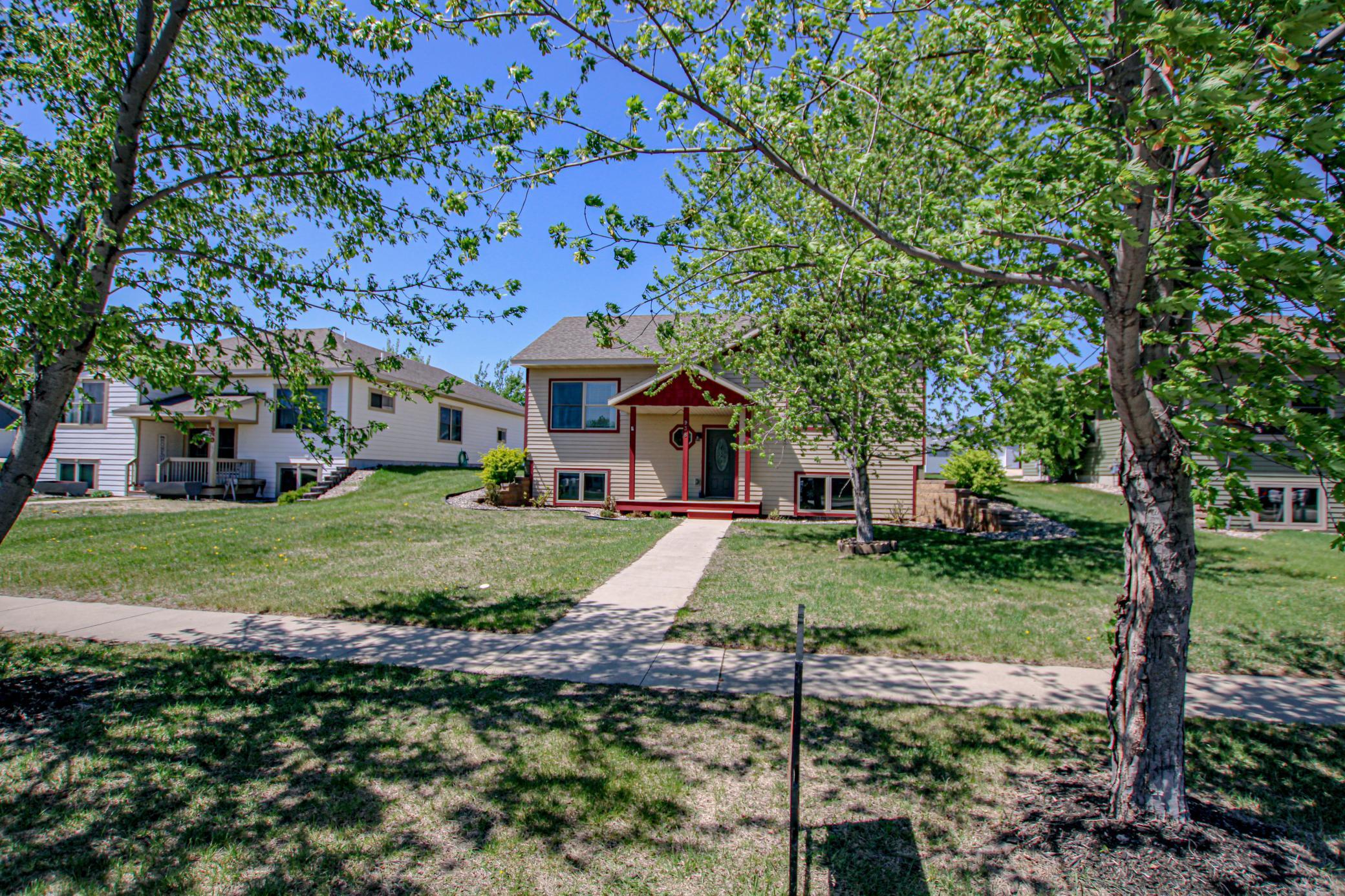 938 Abbygail Drive, Alexandria, Minnesota image 6