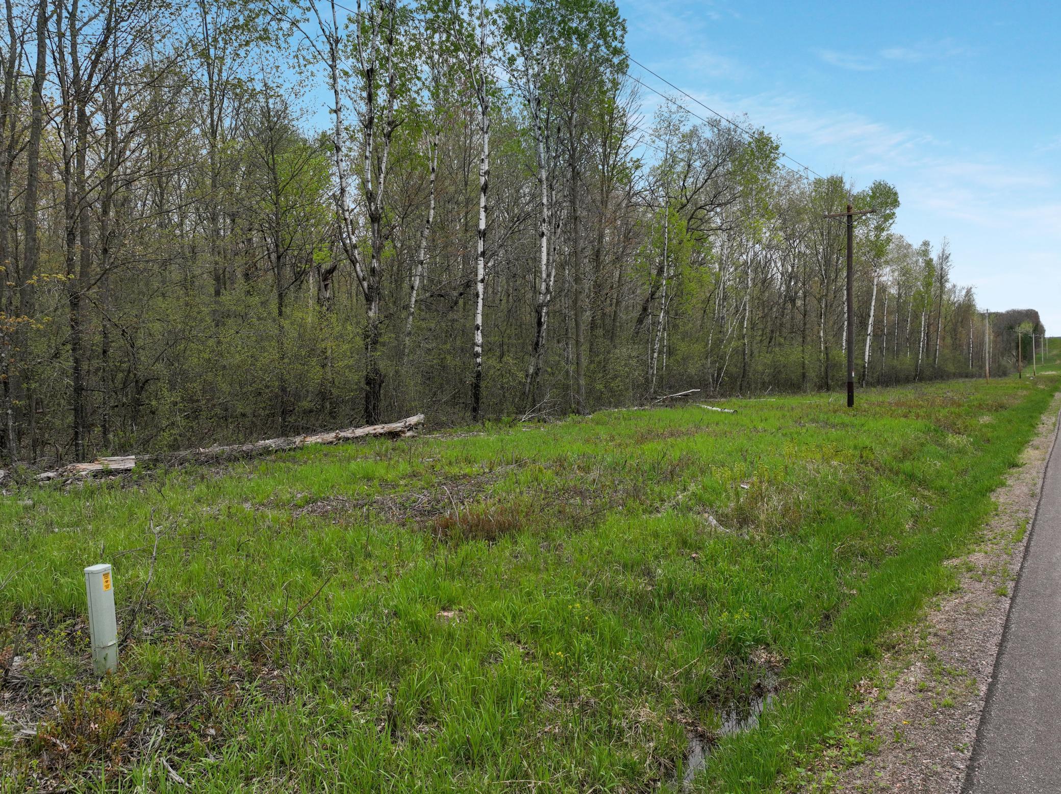 Lot 3 11th Ave, Chetek, Wisconsin image 4